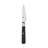Miyabi Koh 10-pc Knife Block Set