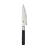 Miyabi Koh 10-pc Knife Block Set