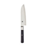 Miyabi Koh 10-pc Knife Block Set