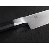 MIYABI Koh Santoku Knife