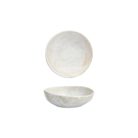 Collection No 2 Tomas Bowl 6"