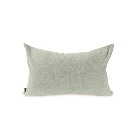 Komodo Sage Down Filled 14x22 Pillow