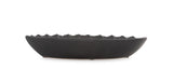 Dierks Ribbed Tray