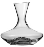Pollux Decanter 33.8oz