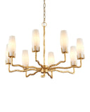 Mathilda Chandelier