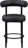 Bordeaux - Counter Stool (Set of 2)