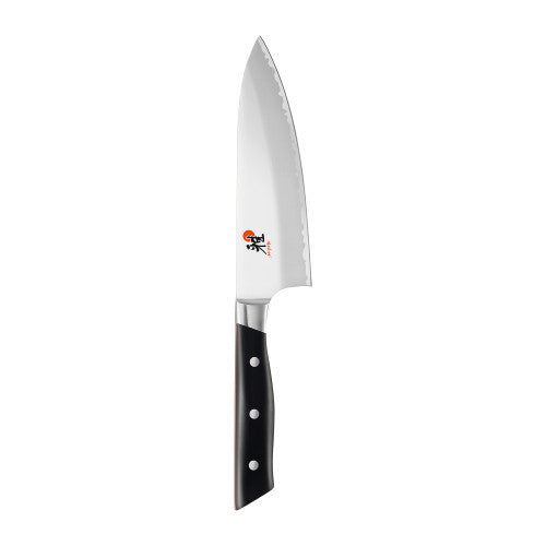 MIYABI Evolution Chef's Knife