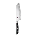 MIYABI Evolution Santoku Knife