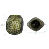 Cebu Vase- Small
