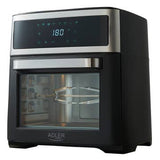 Adler AD 6309 13L 8-in-1 Air Fryer Oven