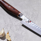 Miyabi Artisan 5-inch Utility Knife