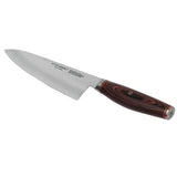 MIYABI Artisan Chef's Knife