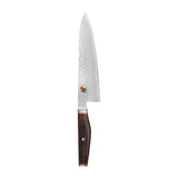 MIYABI Artisan Chef's Knife