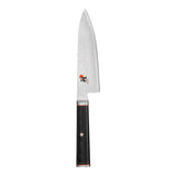 MIYABI Kaizen Chef's Knife