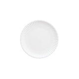 Street Eats Paper Plate 10"