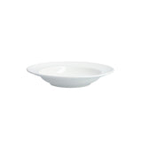 Cassia Rim Bowl 9"