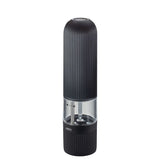 Salt or pepper mill SPEZIA, electric