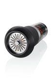 Chilli Cutter X-PLOSION 34631