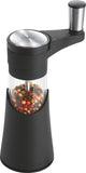 Spice Mill AROMATICO