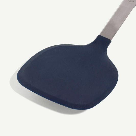 MADE IN Rubber Spatula