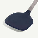 MADE IN Rubber Spatula