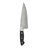 KRAMER by ZWILLING EUROLINE Damascus Collection Chef's Knife