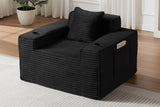 FERON 43" Chair