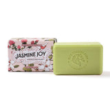 Blue Stallion Jasmine Joy Bar Soap 250g