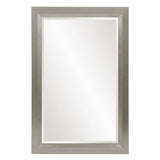 Avery Mirror - Glossy Nickel
