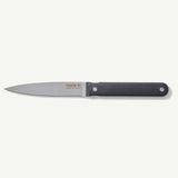 MADE IN Steak Knives