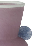 Vassily Vases Set of 3