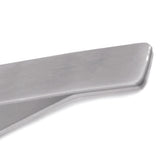 BergHOFF Neo Stainless Steel Sugar Tongs 3.5"