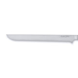 BergHOFF Neo Spanish Ham Knife flexible 10", Stainless Steel
