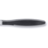 BergHOFF Neo Spanish Ham Knife flexible 10", Stainless Steel