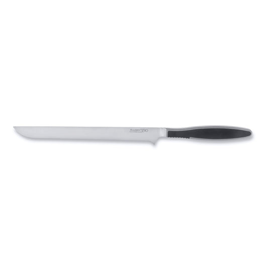 BergHOFF Neo Spanish Ham Knife flexible 10", Stainless Steel