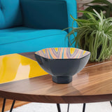 Bramwell Decorative Porcelian Bowl
