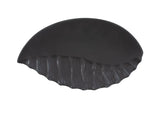 Dierks Ribbed Tray