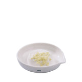Ginger Grater - PURO 35370