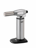 Kitchen Torch - FUEGO 35400