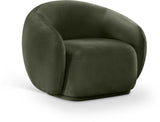 Emery - Chair
