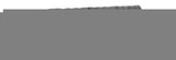 Quinn 128" Chenille Fabric Upholstered 4pc. Armless Modular Sofa