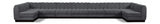 Quinn 229" Chenille Fabric Upholstered 9pc. Modular Sectional