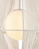 Fraxel Pendant