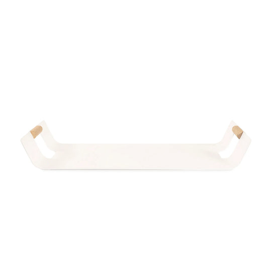 Alba Tray