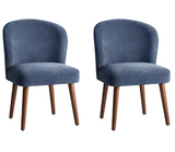 Cecilia Dining Chair