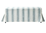 Trista Bench