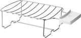ZWILLING Enfinigy Toaster Bun Warmer - Short