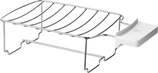 ZWILLING Enfinigy Toaster Bun Warmer - Short