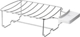 ZWILLING Enfinigy Toaster Bun Warmer - Short