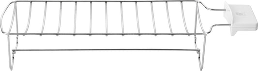 ZWILLING Enfinigy Toaster Bun Warmer - Long